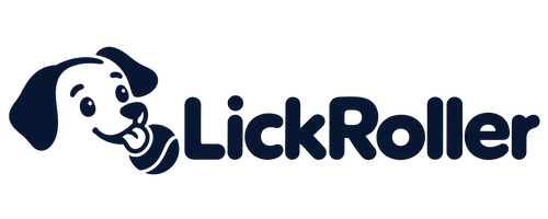LickRoller